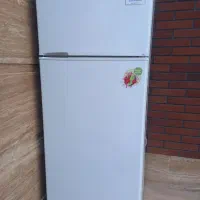 یخچال ۲۴ فوت فیلور