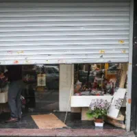 رهن و اجاره ۱۴ متر  مغازه