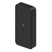 پاوربانک 18 وات شیائومی