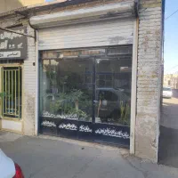 اجاره مغازه