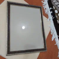 قاب عکس نو|تابلو، نقاشی، عکس|اندیمشک, |دیوار