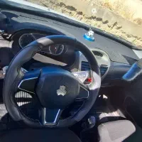 ساینا اس با استانداردهای 85 گانه|خودرو سواری و وانت|گلپایگان, |دیوار