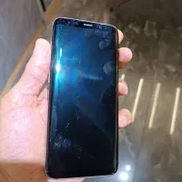 سامسونگ s8 samsung s8|موبایل|تهران, امیر بهادر|دیوار
