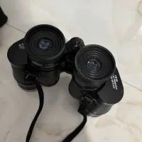 دوربین شکاری