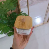 حراجی وسیله آشپزخونه