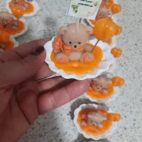 یادبوت قاوت