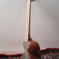 تار تک مهر سالاری ، سازی مناسب آموزش