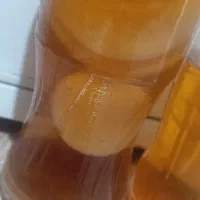 سرکه کامبوجا