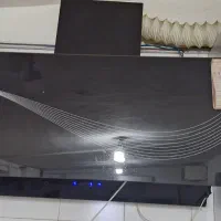 هودلمسی بسیار تمیز وسالم