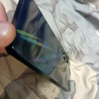 a06 rm 4  gb 64|موبایل|تهران, هفده شهریور|دیوار