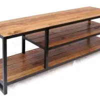 میز tv|میز تلویزیون|شیراز, شهرک کوثر|دیوار