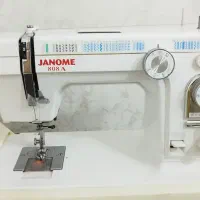 چرخ خیاطی