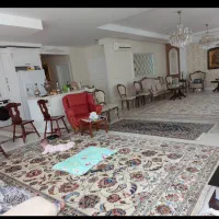 آپارتمان ۱۹۰ متری|فروش آپارتمان|مشهد, بهشت|دیوار
