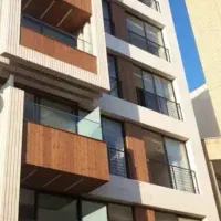 دوکله-نور-3-خواب-تک-واحدی-کاشانی-شمالی