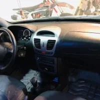 کوییک 99|خودرو سواری و وانت|ابهر, |دیوار