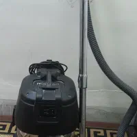 جارو برقی|جاروبرقی، جارو شارژی، بخارشو|زابل, |دیوار