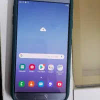 گوشی سامسونگ J7 Pro