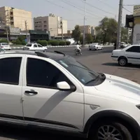 کوییک