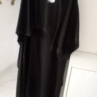 مانتو مزون دوز امارات|لباس|محمدشهر, محمدشهر|دیوار