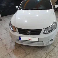 ساینامدل۹۹|خودرو سواری و وانت|تهران, طیب|دیوار