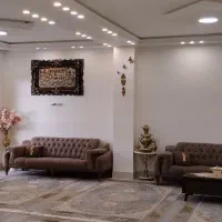طبقه دوم شهرک کیهانشهر شهرک بهار آزادگان