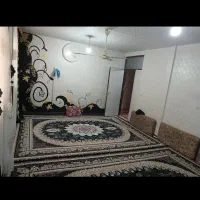 فروش-خانه-مسکونی