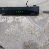 دیجیتال سالم