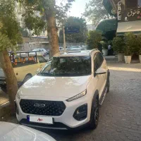 X22Pro403دنده ای