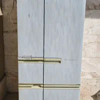 یخچال ساید ۵ درب