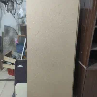 تخت دونفره فلزی