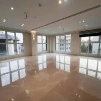 ۱۶۰متر تک واحدی با ۲ پارکینگ درحد کلید نخورد|فروش آپارتمان|تهران, پردیسان|دیوار