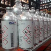 اسانس برنج بابرند اولبریچ