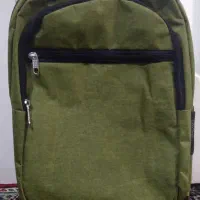 کوله پشتی