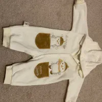 لباس بچه|کفش و لباس بچه|قائم‌شهر, |دیوار