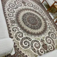 فرش ۹ متری|فرش|امیدیه, |دیوار