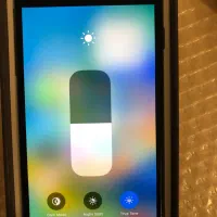 ایفون ۸ پلاس ۶۴ گیگ|موبایل|نوشهر, |دیوار