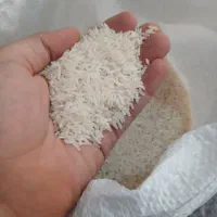 برنج هاشمی  شمال ۱۴۰۵