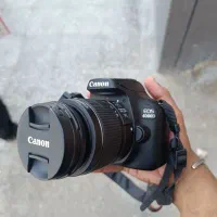 دوربین عکاسی