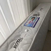 تشک ۳۰ سانتی رویال