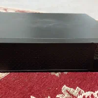 دستگاه nvr ثبت تصویر دوربین مداربسته