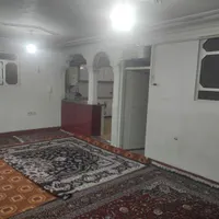 اجاره آپارتمان ۸۵ متری ۱ خوابه طبقه ۱|اجارهٔ آپارتمان|کوهدشت, |دیوار