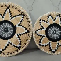 دیوار کوب پنگاش