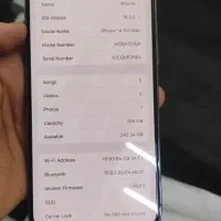 14promax ریجستری|موبایل|زاهدان, |دیوار