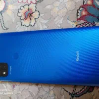 redmi9c|موبایل|شهرضا, |دیوار