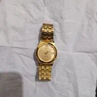 ساعت مچی مردانه|ساعت|گنبد کاووس, |دیوار