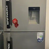 فروش مبل و یخچال و ماشین لباسشویی به علت جابجایی