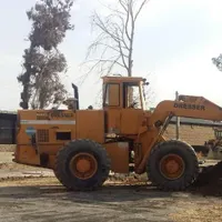 لودر a2 530