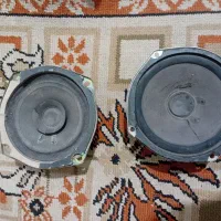 بلندگو|سیستم صوتی خانگی|بیرجند, |دیوار