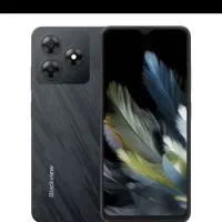 گوشی|موبایل|قوچان, |دیوار