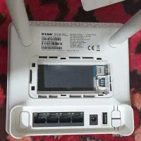 مودم سیم کارتی|مودم و تجهیزات شبکه|تبریز, |دیوار